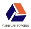 Дингкианг Цоунти Иикиниуан Фланге Оцессинг Цо, Лтд.